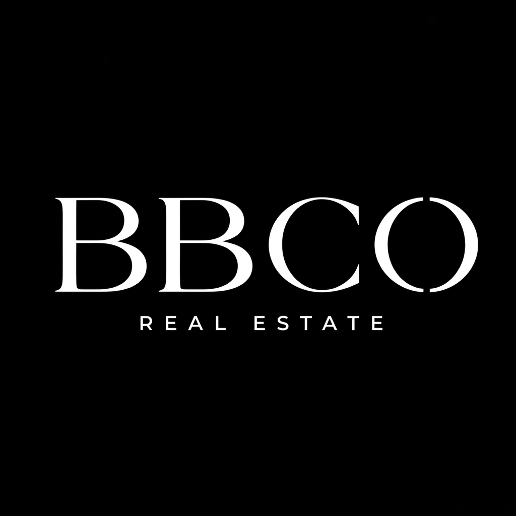 BBCO Real Estate